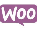 Asif Riaj woocommerce